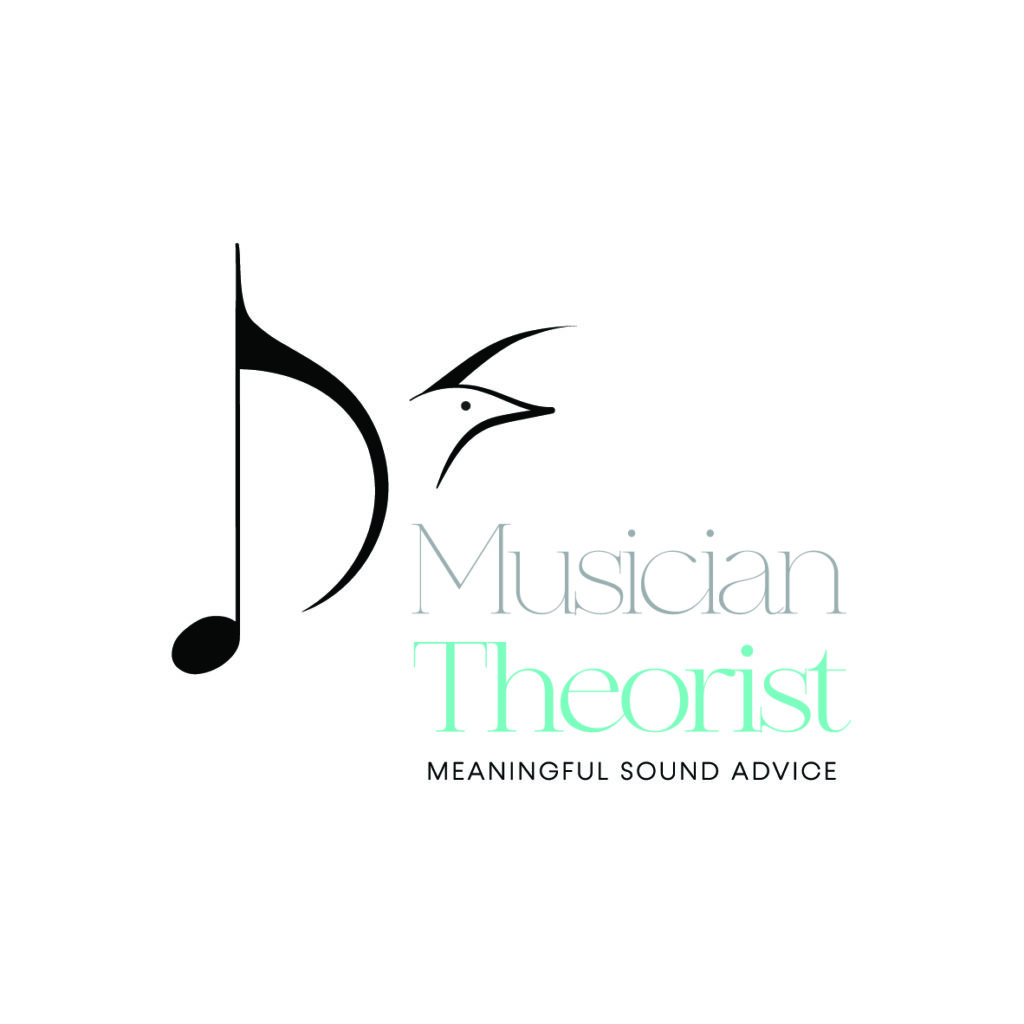 Two online 30 min. private music lessons