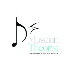 Two online 60 min. private music lessons