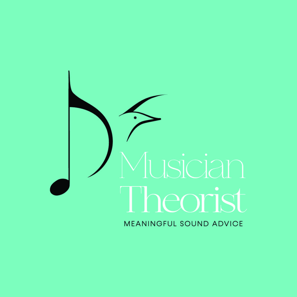 Four online 30 min. private music lessons