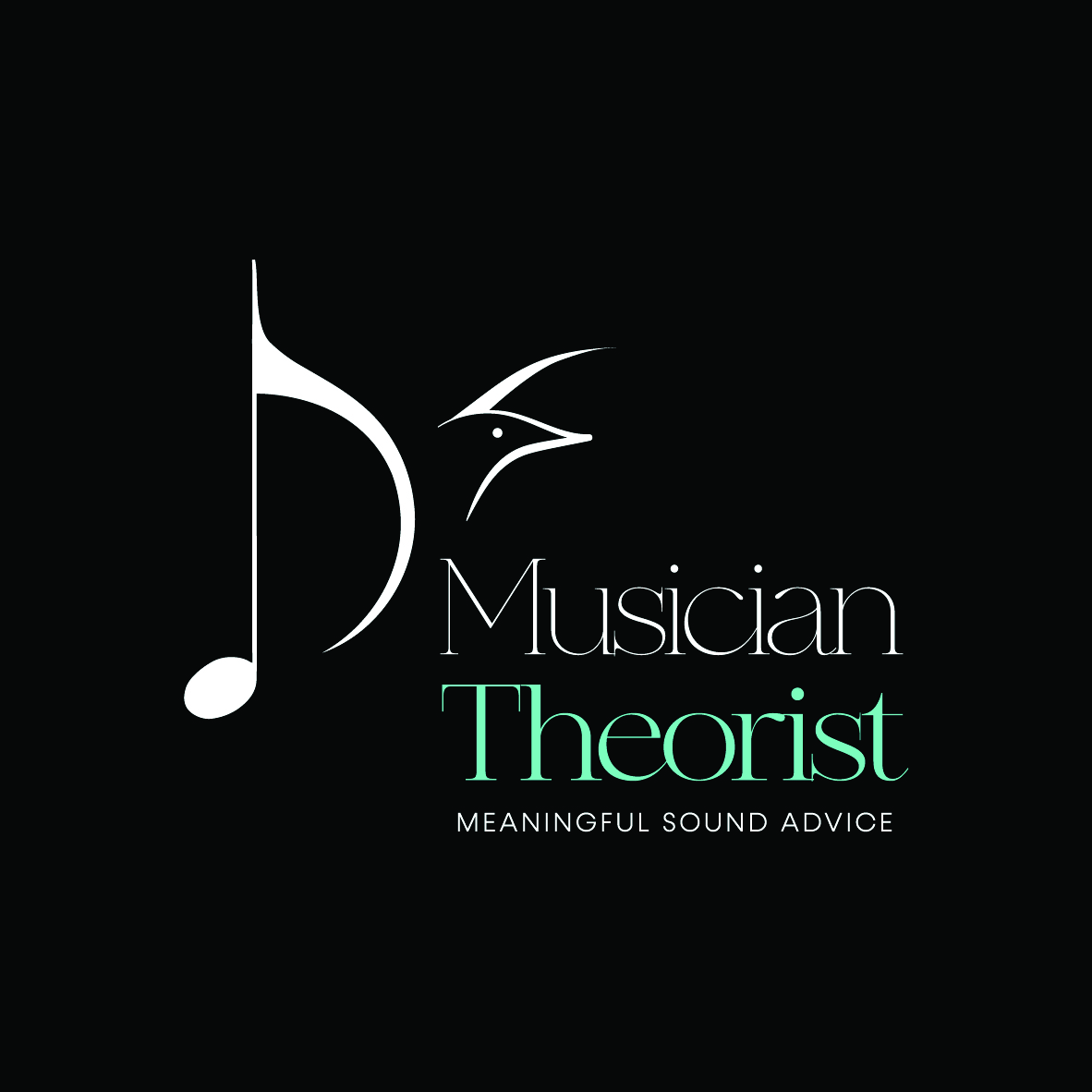 One online 30 min. private music lesson