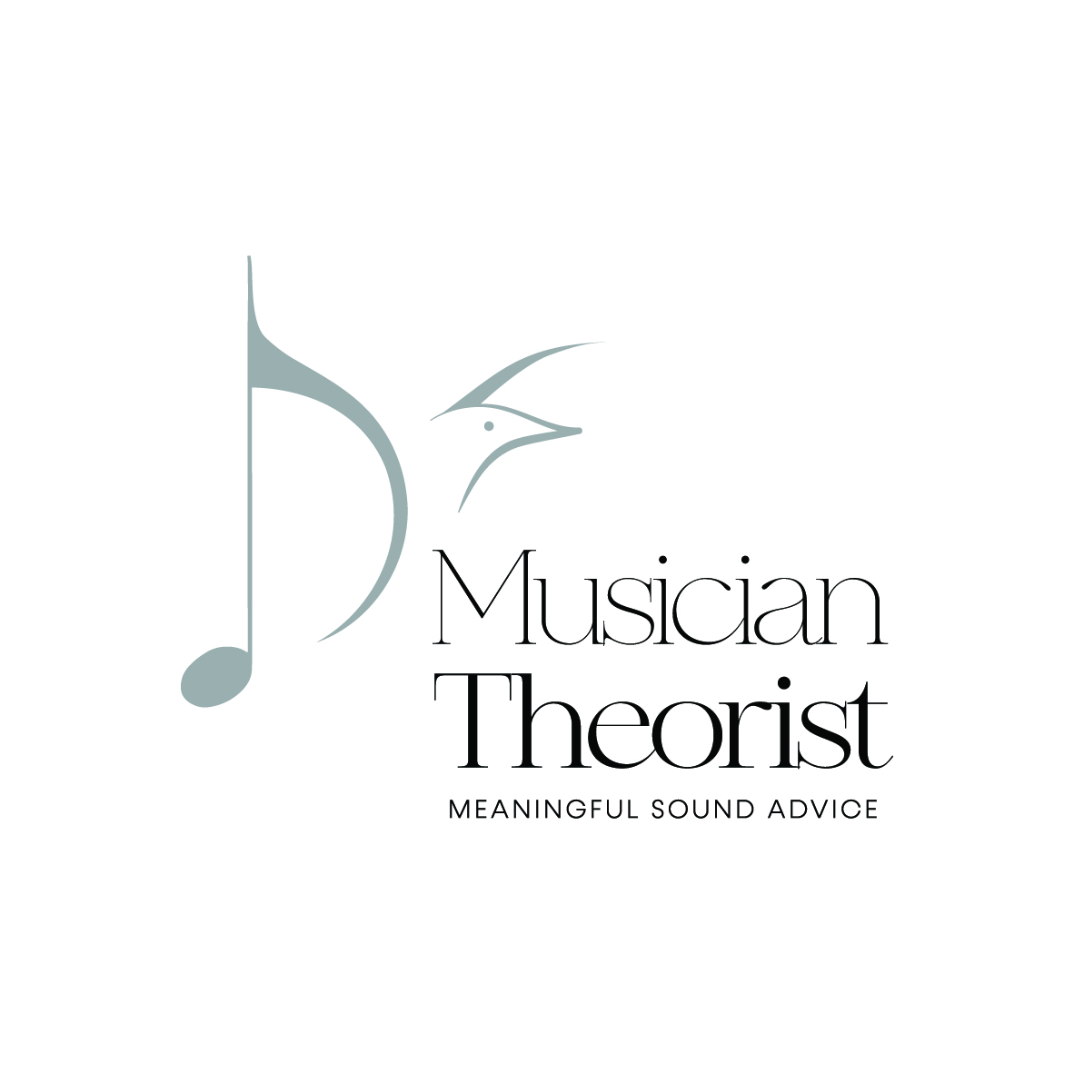 Online Music Performance Written Evaluation (0-3 minute performance)