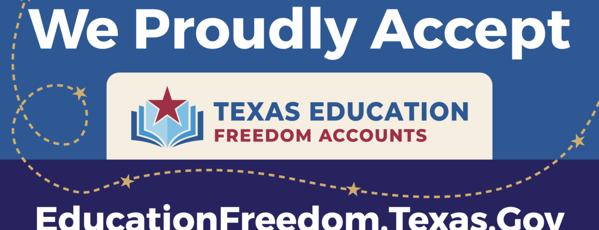Now Proudly a TEFA Vendor in the Odyssey Marketplace!