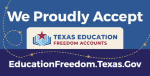 Now Proudly a TEFA Vendor in the Odyssey Marketplace!